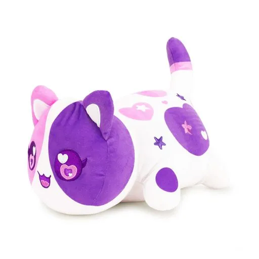 Aphmau Cat Plush