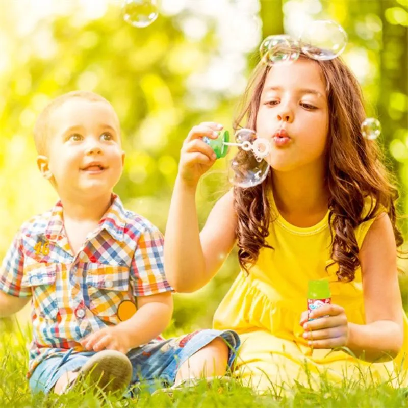 Bubble Fun Bubble Trumpet