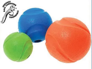 Chuckit! Fetch Ball Dog Toy