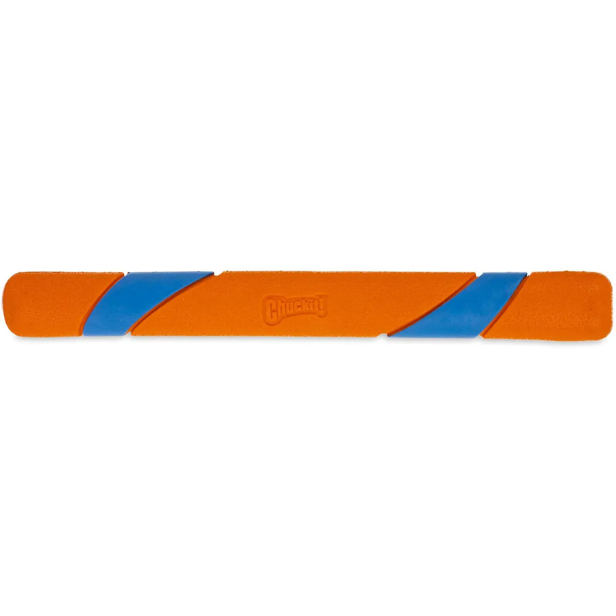 Chuckit! Fetch Stick Ultra