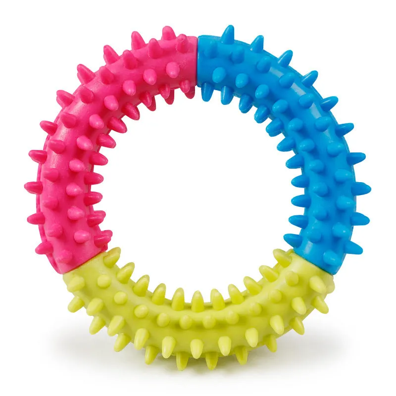 Durable Chew Toy for Pets