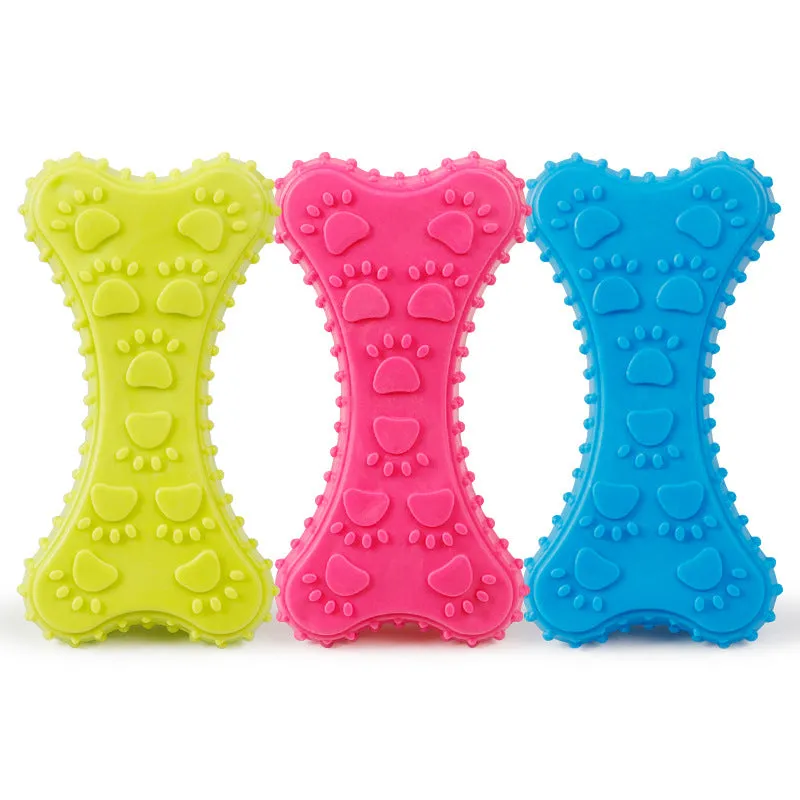 Durable Chew Toy for Pets