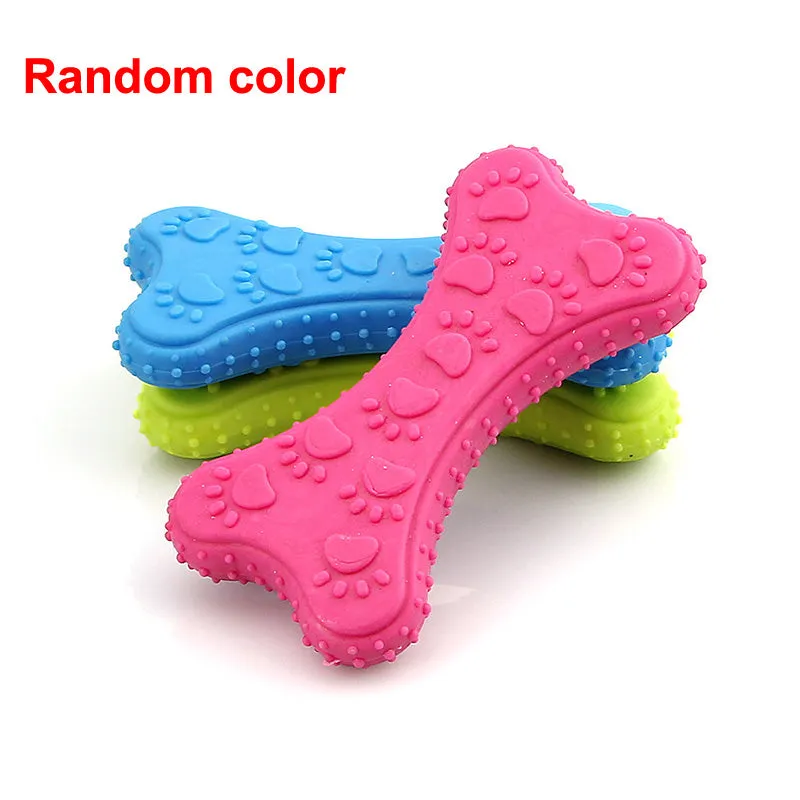 Durable Chew Toy for Pets