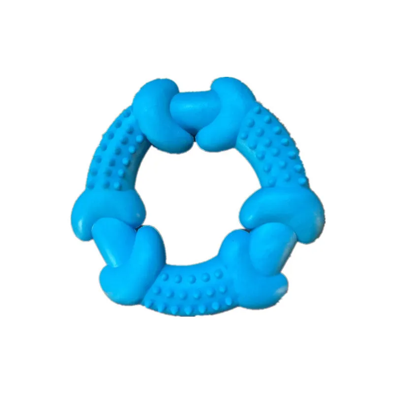 Durable Chew Toy for Pets