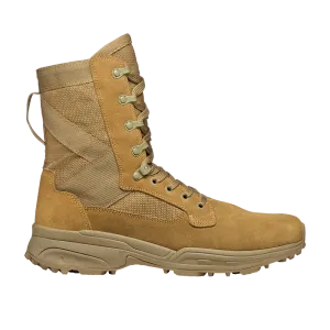 Garmont Tactical T8 NFS 670 Lightweight Boot 2583/2584