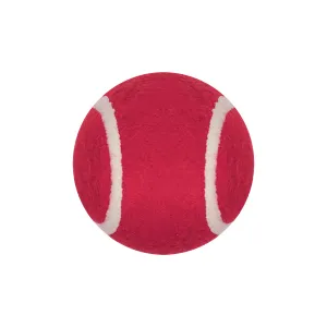 Gray-Nicolls Heavy Tennis Ball