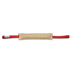 HST 16 x 3 Jute 2 Handle Tug