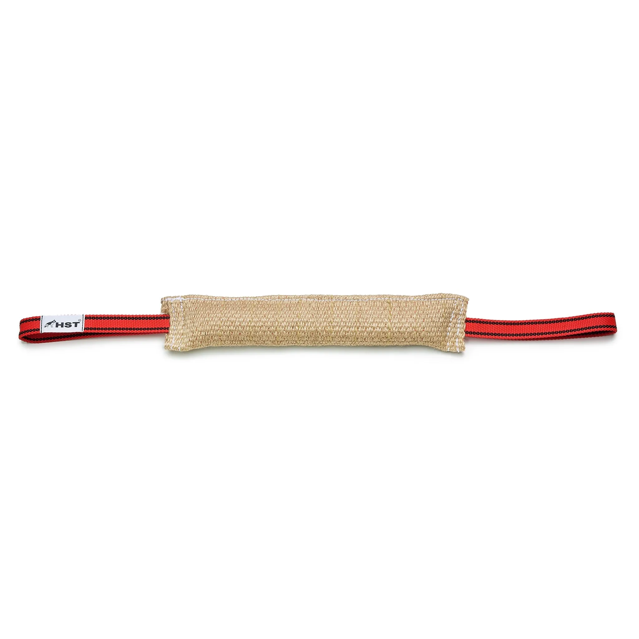 HST 16 x 3 Jute 2 Handle Tug