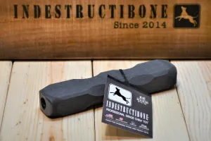 Indestructibone Mini Pro Grade Chew Toy - Dogs up to 15 lbs