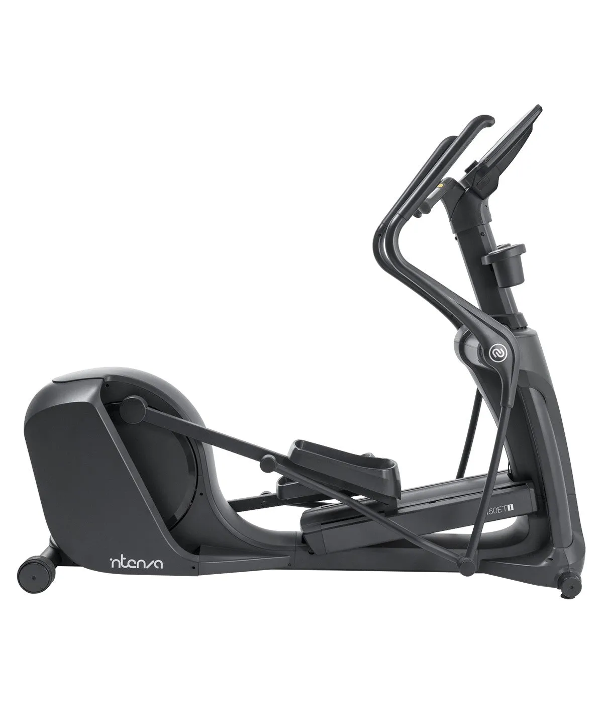 Intenza 450Ei2S Interactive Series Elliptical