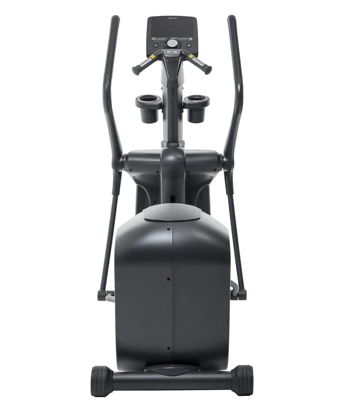 Intenza 450Ei2S Interactive Series Elliptical