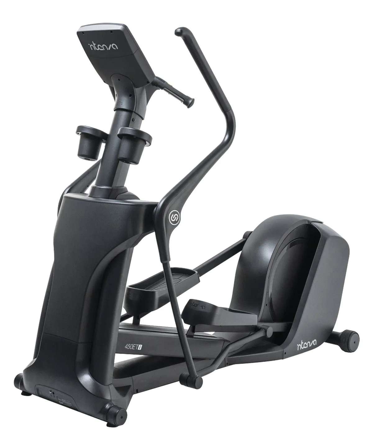 Intenza 450Ei2S Interactive Series Elliptical