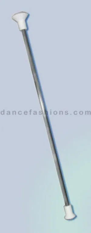 Kraskin Challenger Twirling Baton