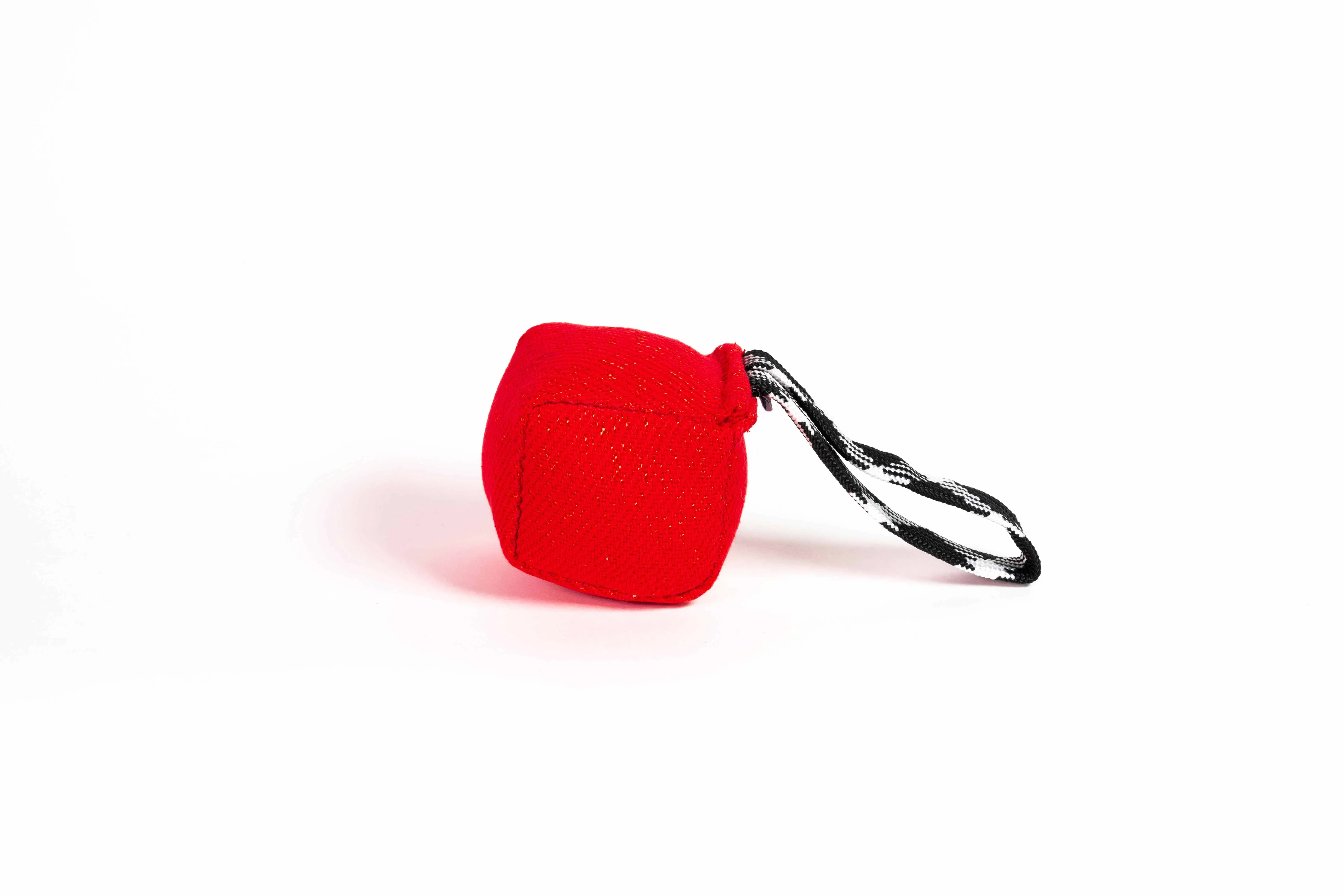 Liberty Ball Tug | 1 Handle