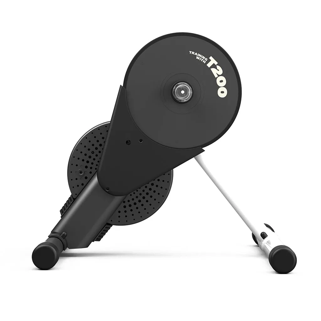 Magene T200 Smart Bike Trainer (Without Cassette)