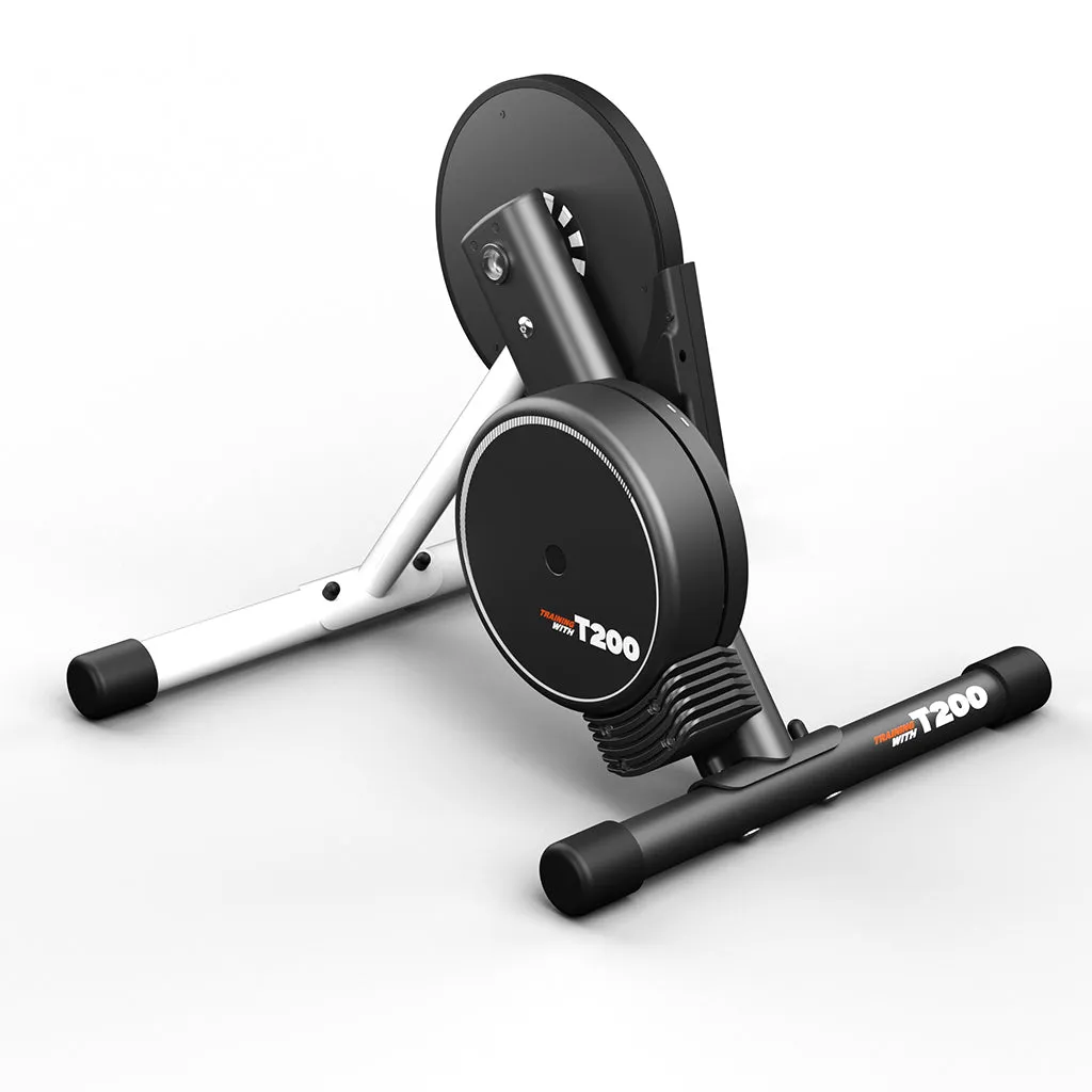 Magene T200 Smart Bike Trainer (Without Cassette)