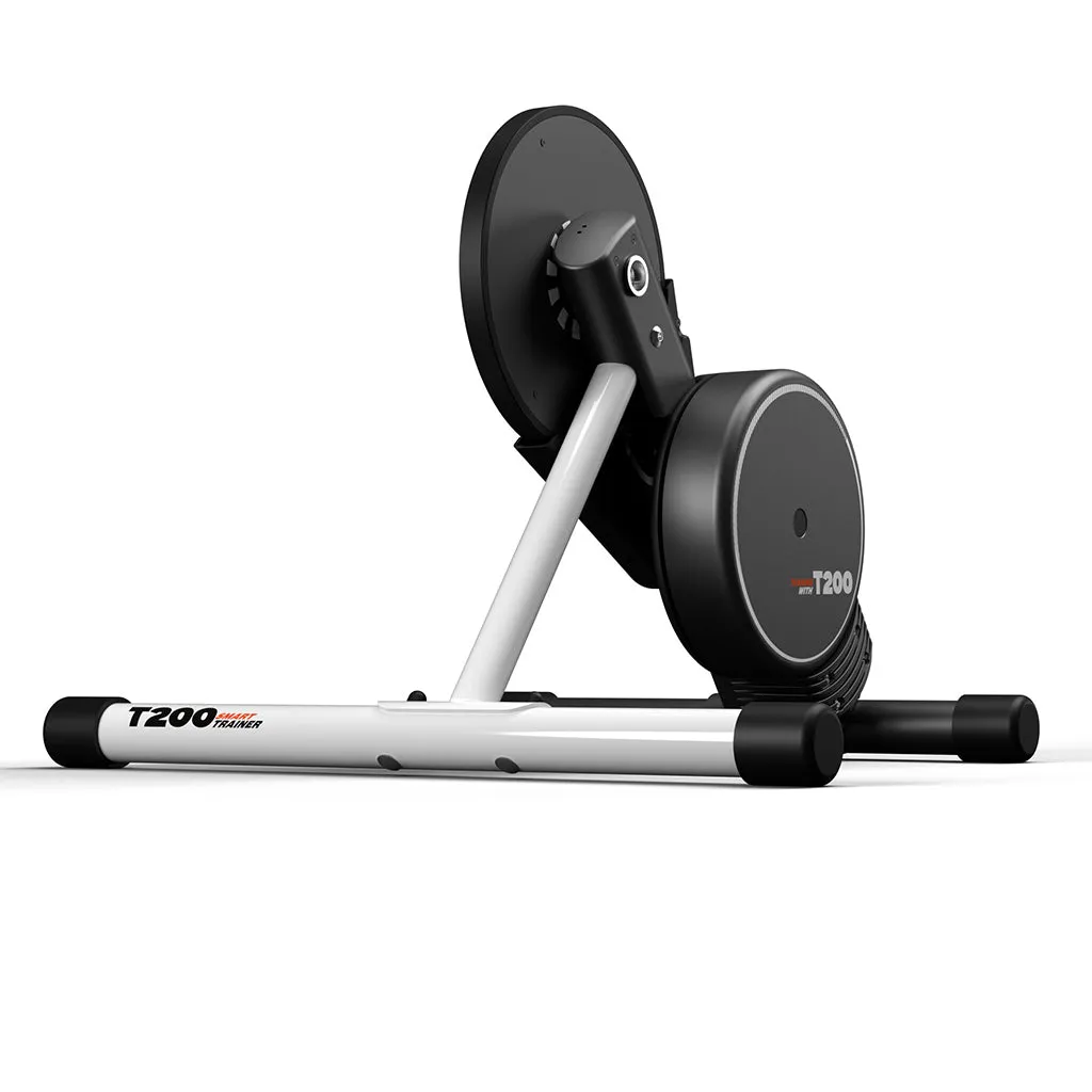 Magene T200 Smart Bike Trainer (Without Cassette)