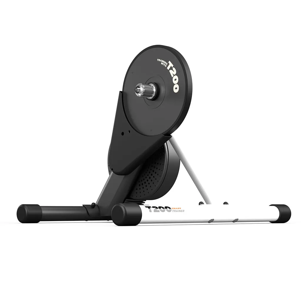 Magene T200 Smart Bike Trainer (Without Cassette)