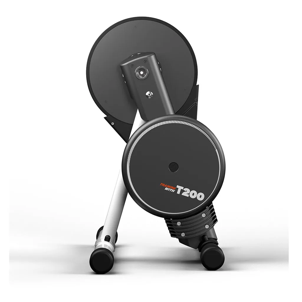 Magene T200 Smart Bike Trainer (Without Cassette)