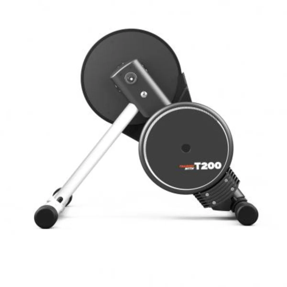 Magene T200 Smart Bike Trainer (Without Cassette)