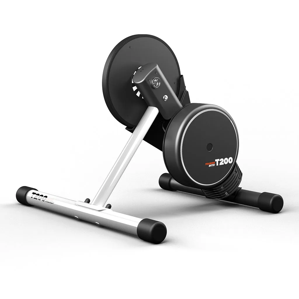 Magene T200 Smart Bike Trainer (Without Cassette)