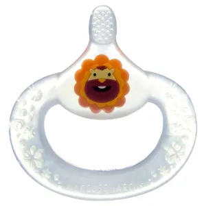 Marcus & Marcus Baby Teething Toothbrush - Marcus