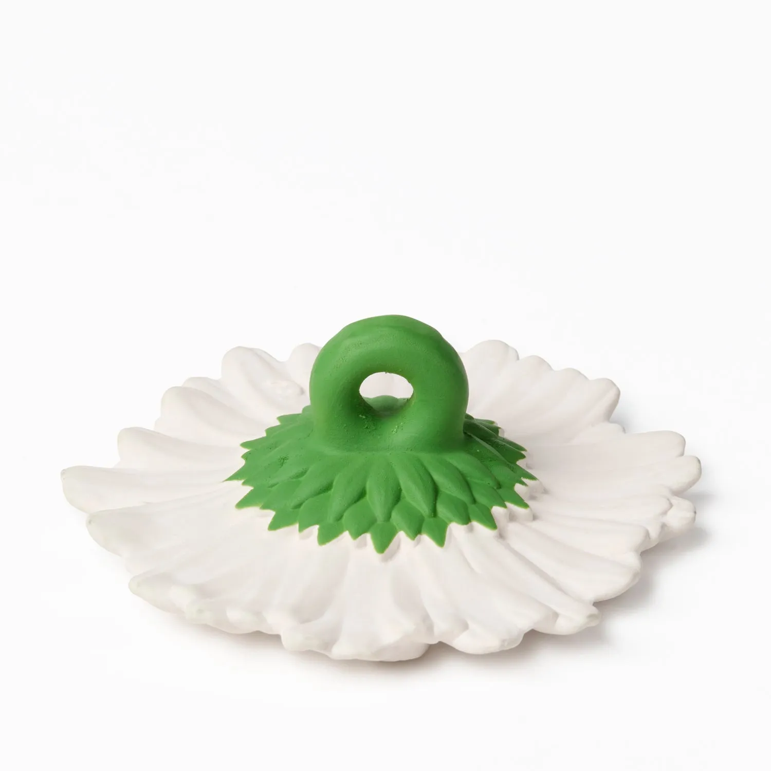 Margarita the Daisy Baby Teether