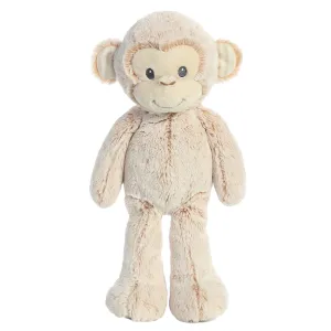 Marlow Monkey