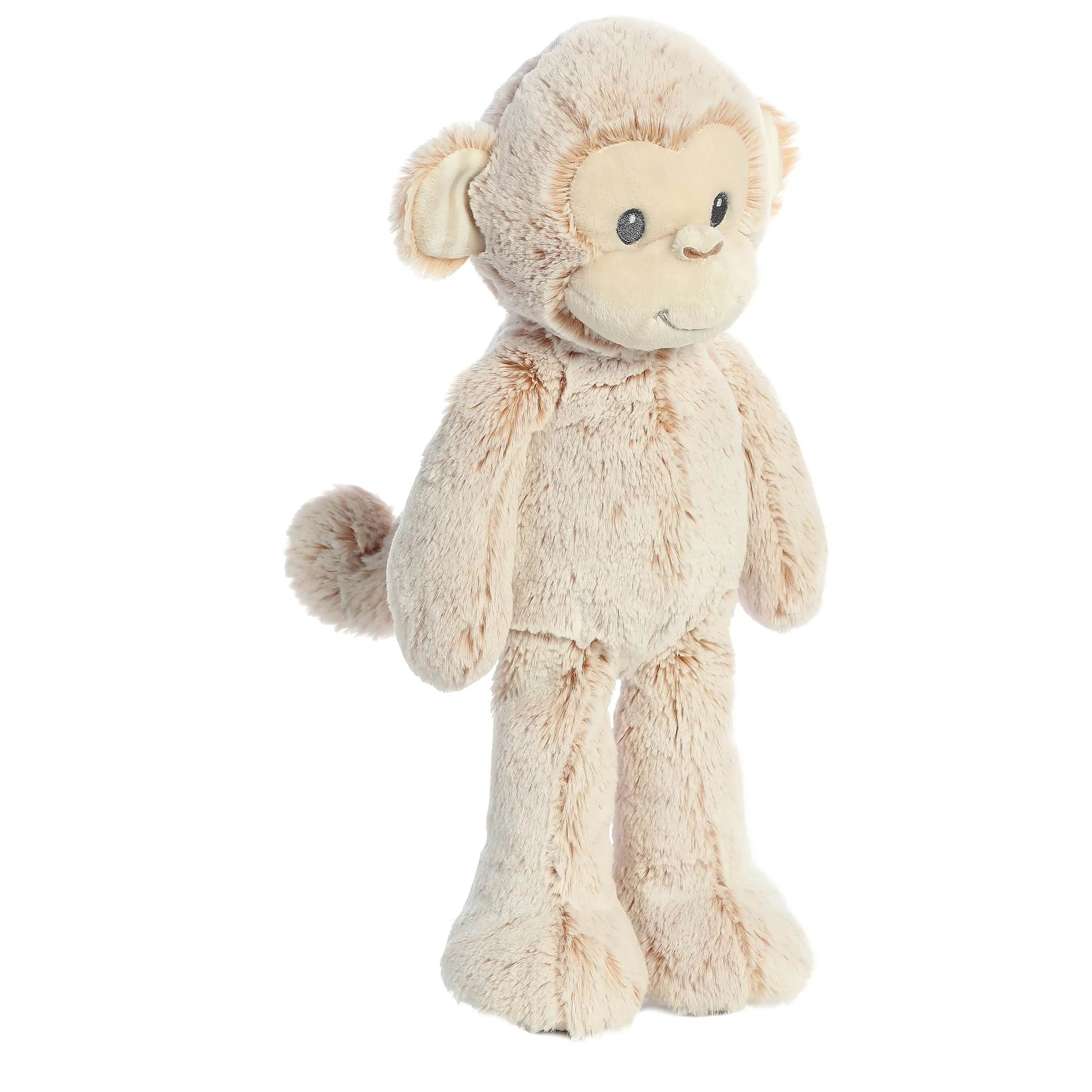 Marlow Monkey