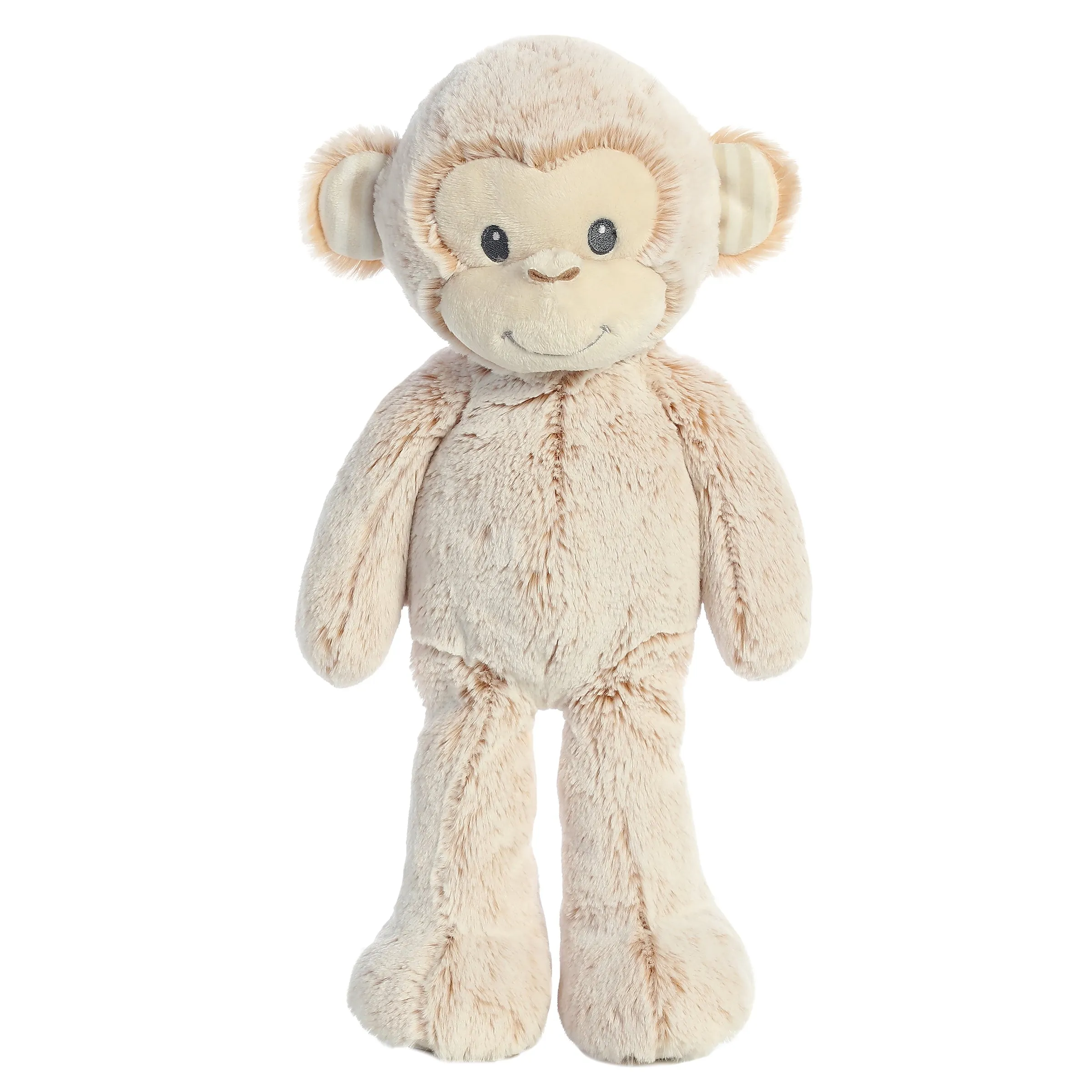 Marlow Monkey