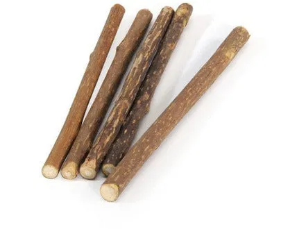 Matatabi Sticks (5Pcs) 10G