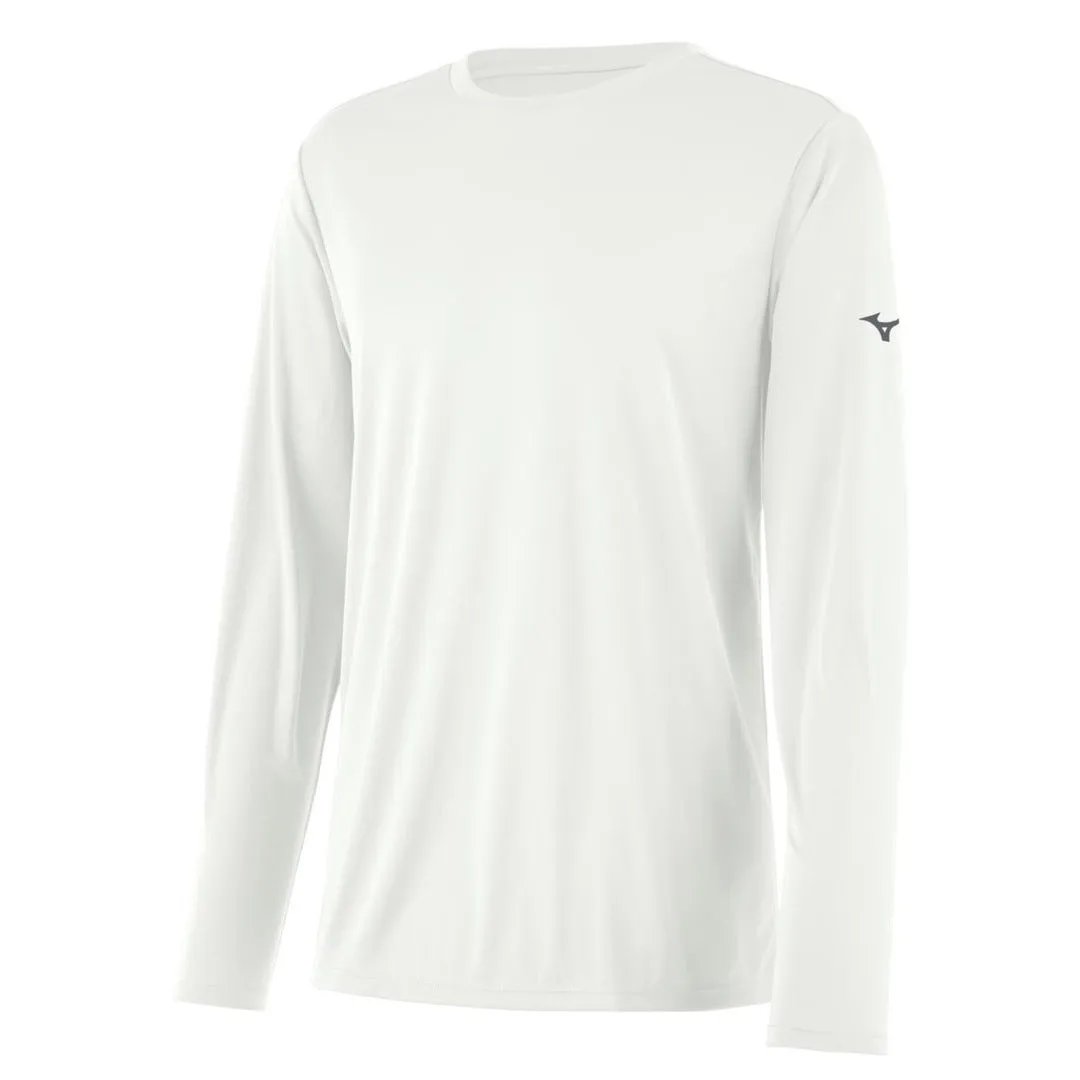 Mizuno Youth NXT Long Sleeve Shirt