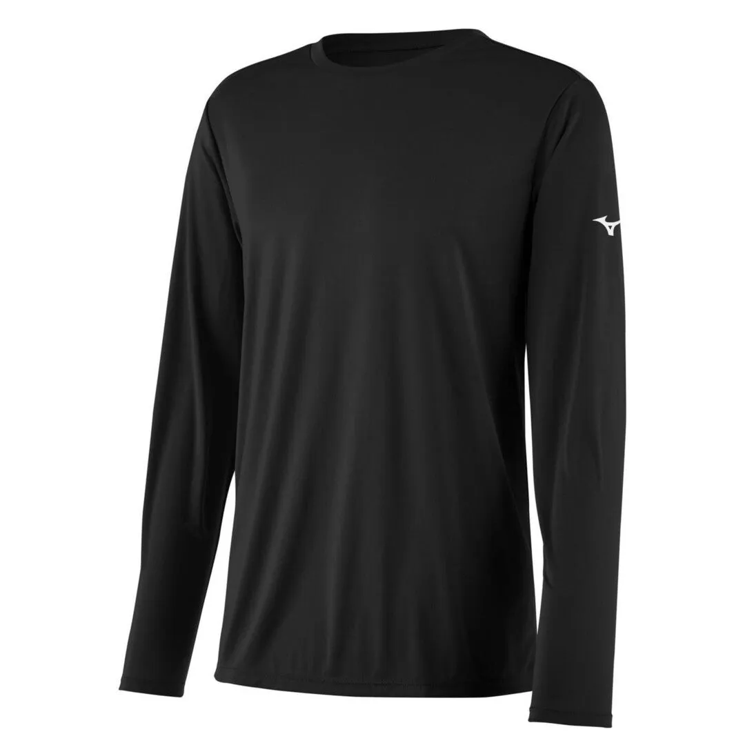 Mizuno Youth NXT Long Sleeve Shirt