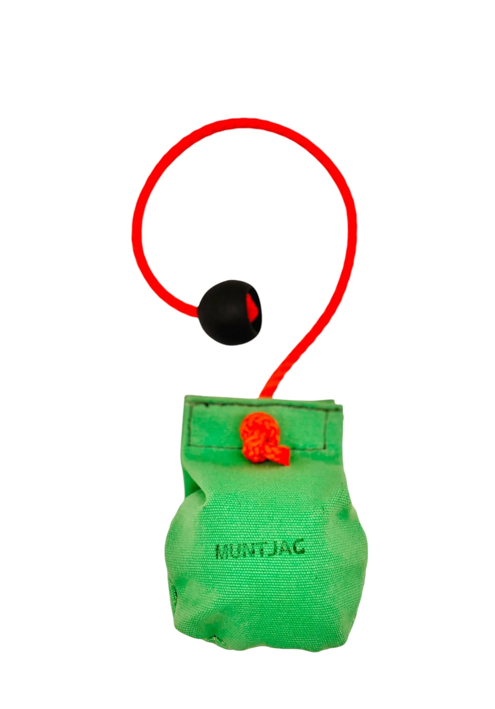 **Muntjac® Canvas Ball NEW