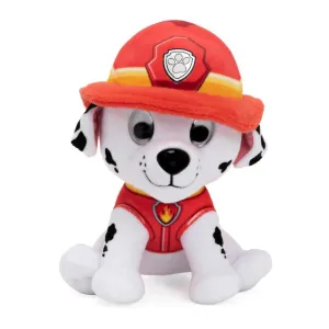 Paw Patrol 6" Plush