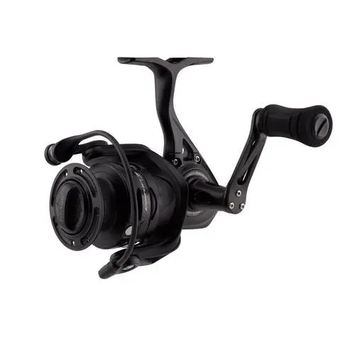 Penn Conflict II 2500 Saltwater spinning reel