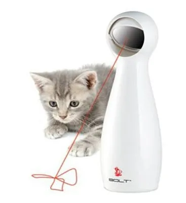 PetSafe Bolt Laser Light