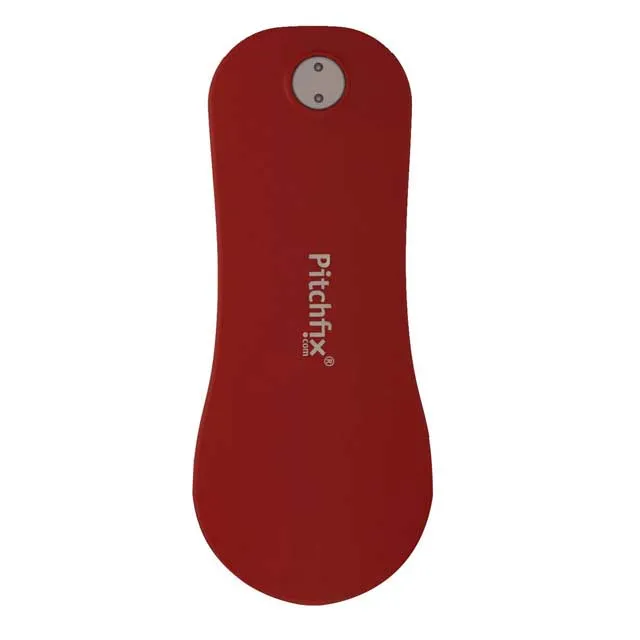 Pitchfix Original 2.0 Golf Divot Tool