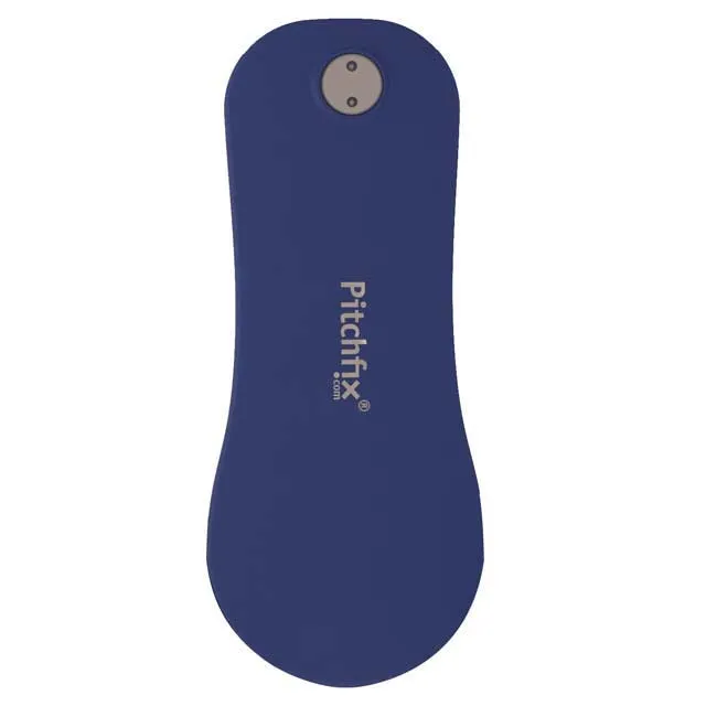 Pitchfix Original 2.0 Golf Divot Tool