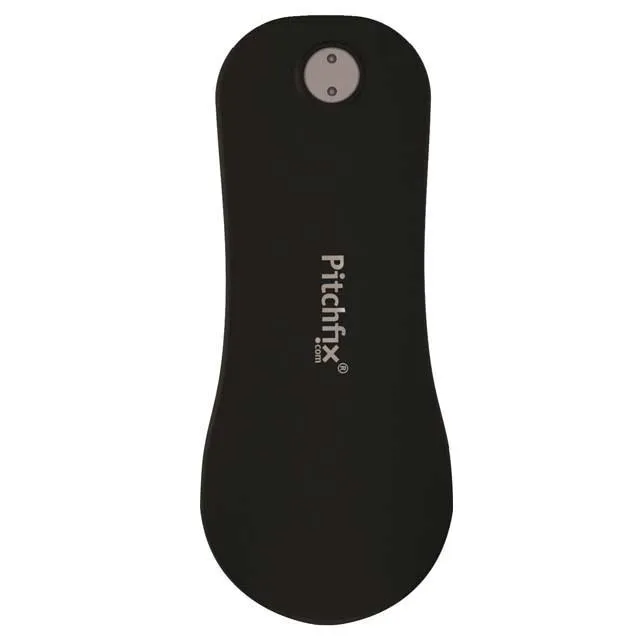 Pitchfix Original 2.0 Golf Divot Tool