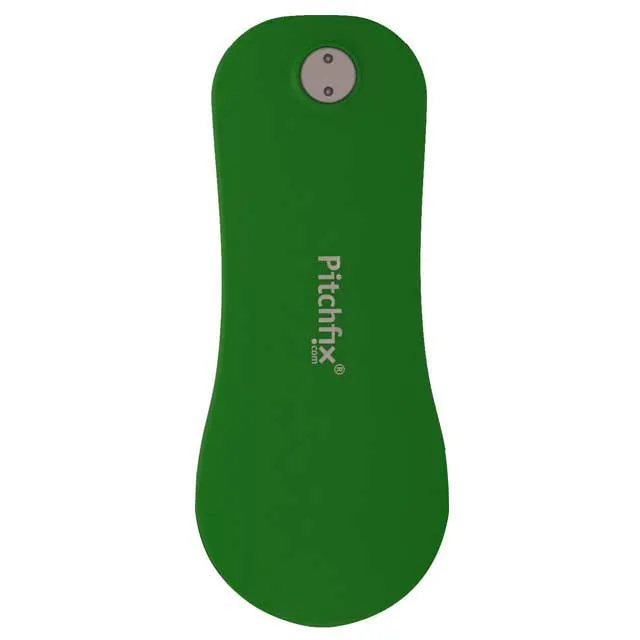 Pitchfix Original 2.0 Golf Divot Tool