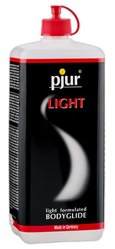 pjur Light