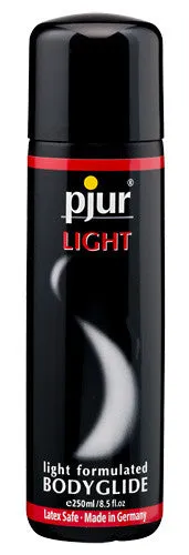 pjur Light