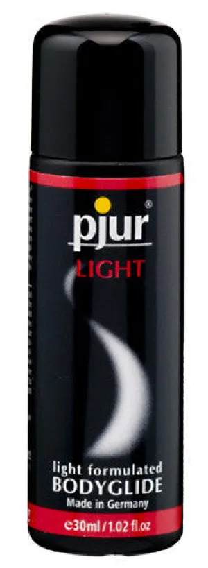 pjur Light