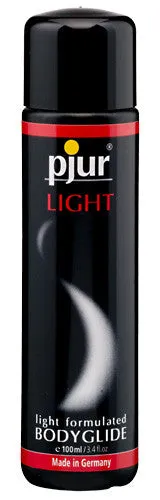 pjur Light