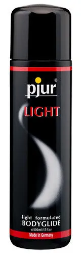 pjur Light