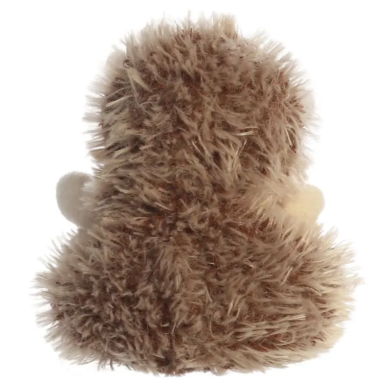 Plush - Hedgie Hedgehog - 5 Inch