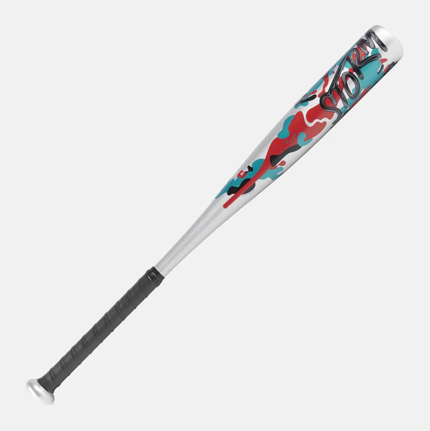 Rawling Storm T-Ball Bat