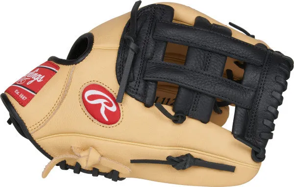 Rawlings Brandon Crawford Select Pro Lite 11.25" - Baseball Glove