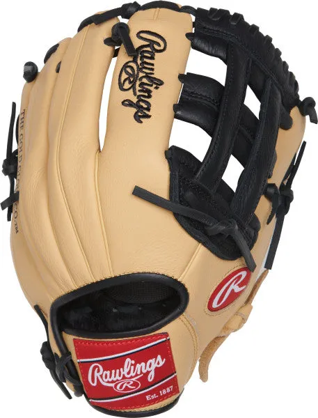 Rawlings Brandon Crawford Select Pro Lite 11.25" - Baseball Glove